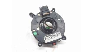ANILLO AIRBAG FIAT BRAVA (2000-2001) 1.2 16V 80 80CV 1242CC - L. 6169982 / 0046546518